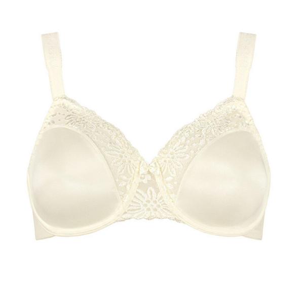 Ladyform Soft W X - 0038/CHRYSANTHEME