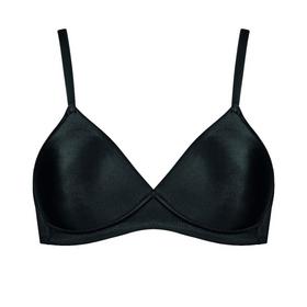 Soft Sensation P X