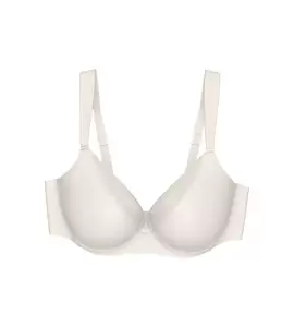 True Shape Sensation T W01