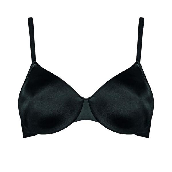 Soft Sensation WP X - 0004/BLACK