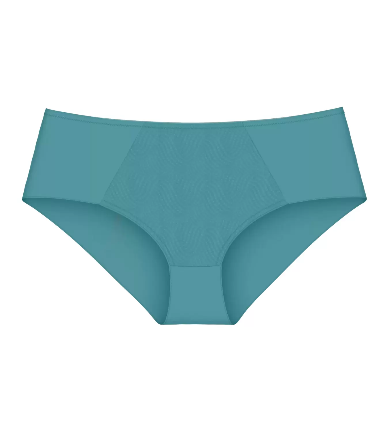 Essential Minimizer T Hipster X
