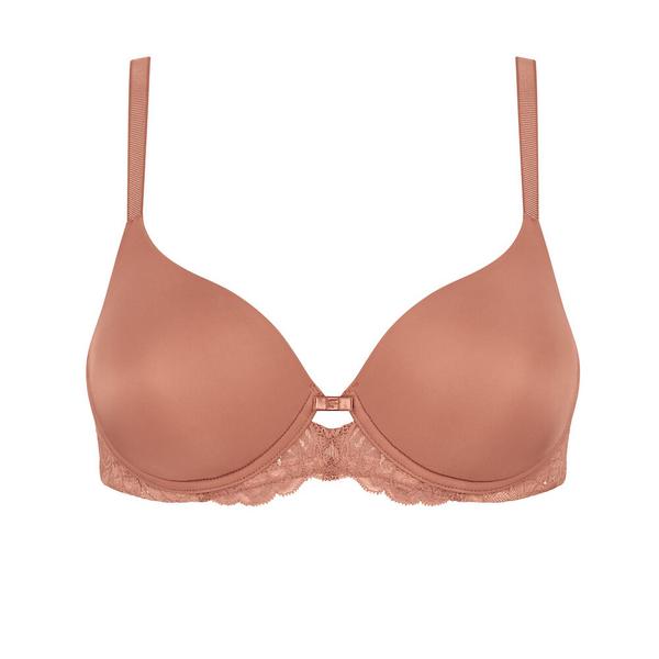 Amourette Charm WHP01 - 7014/RUST