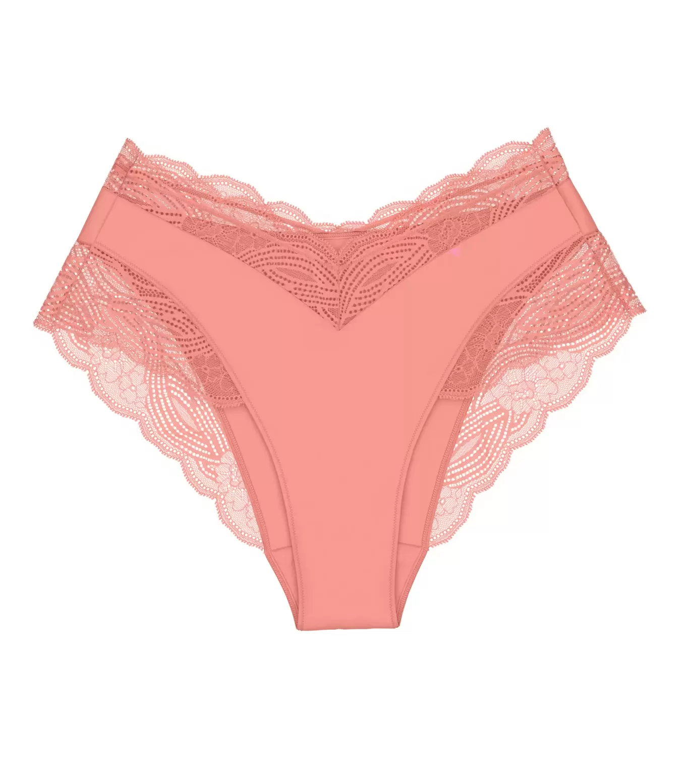 Triumph Lift Smart Bandeau Maxi EX