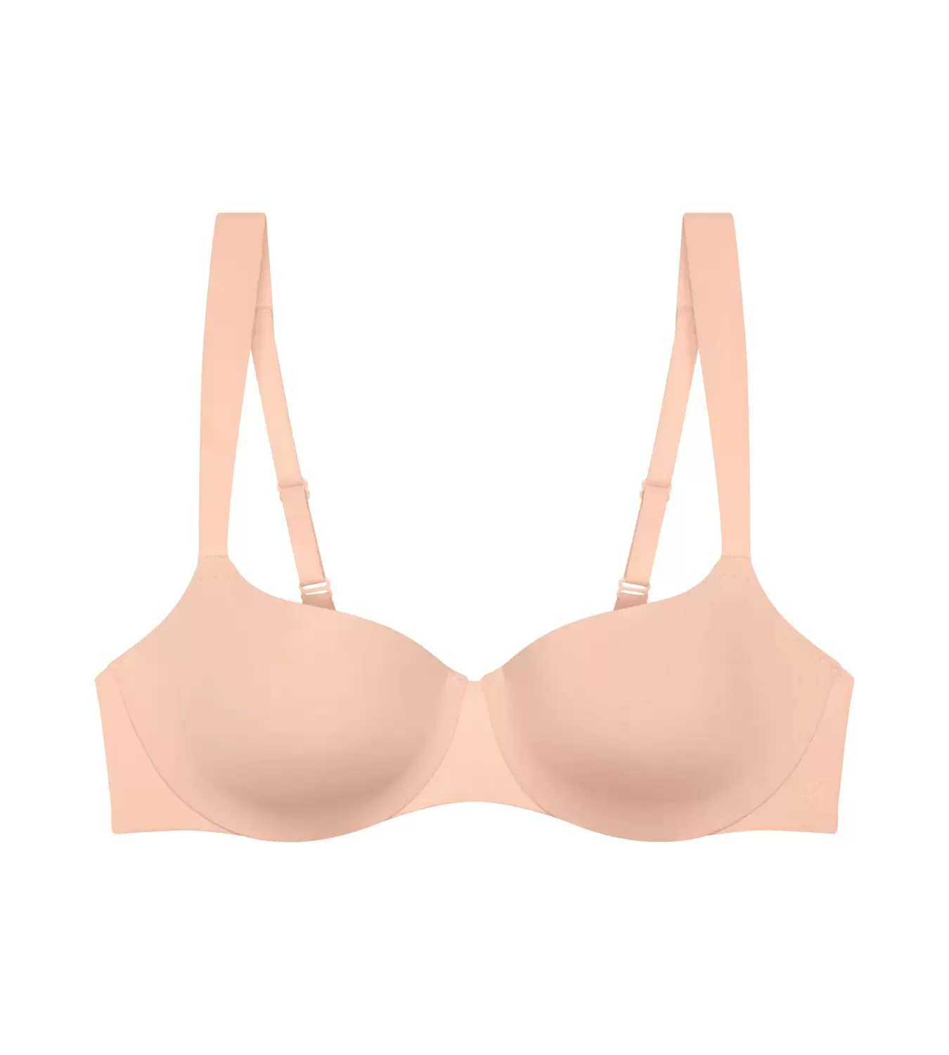 Body Make-Up Illusion Balconette EX
