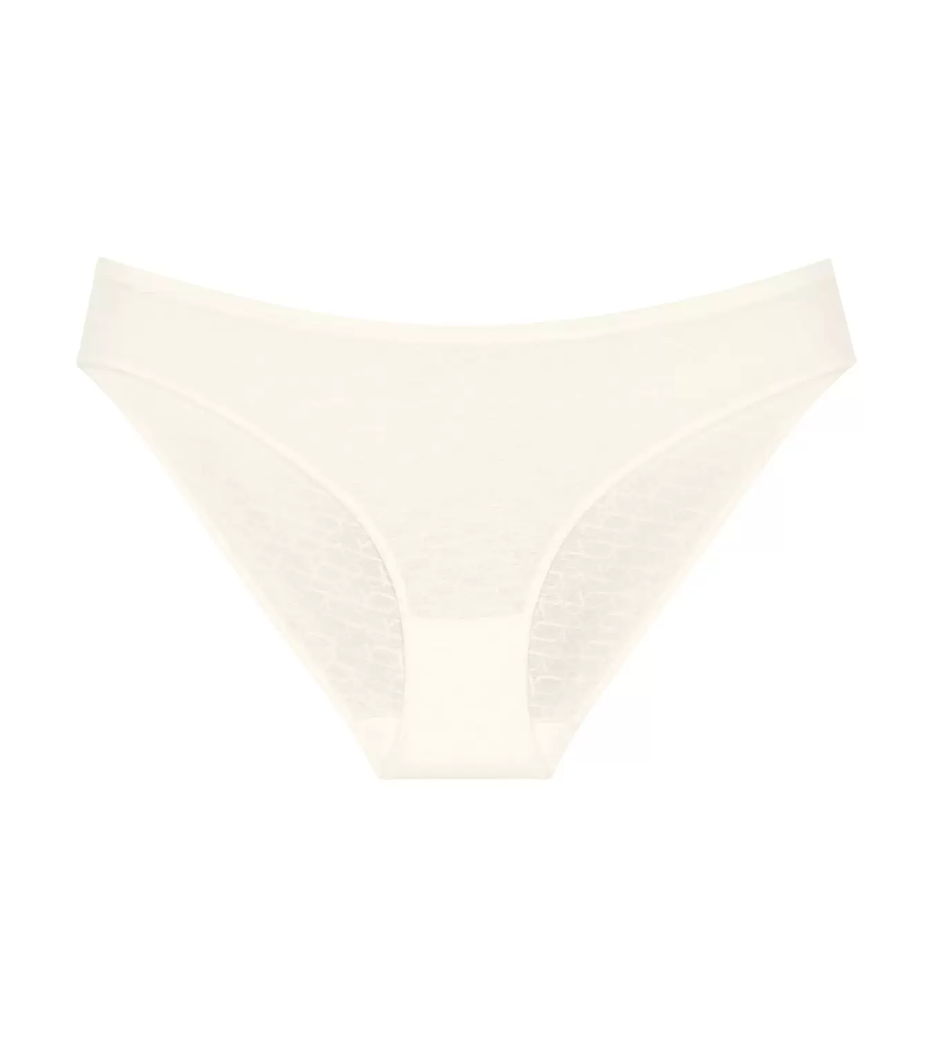Triumph Signature Sheer Tai EX