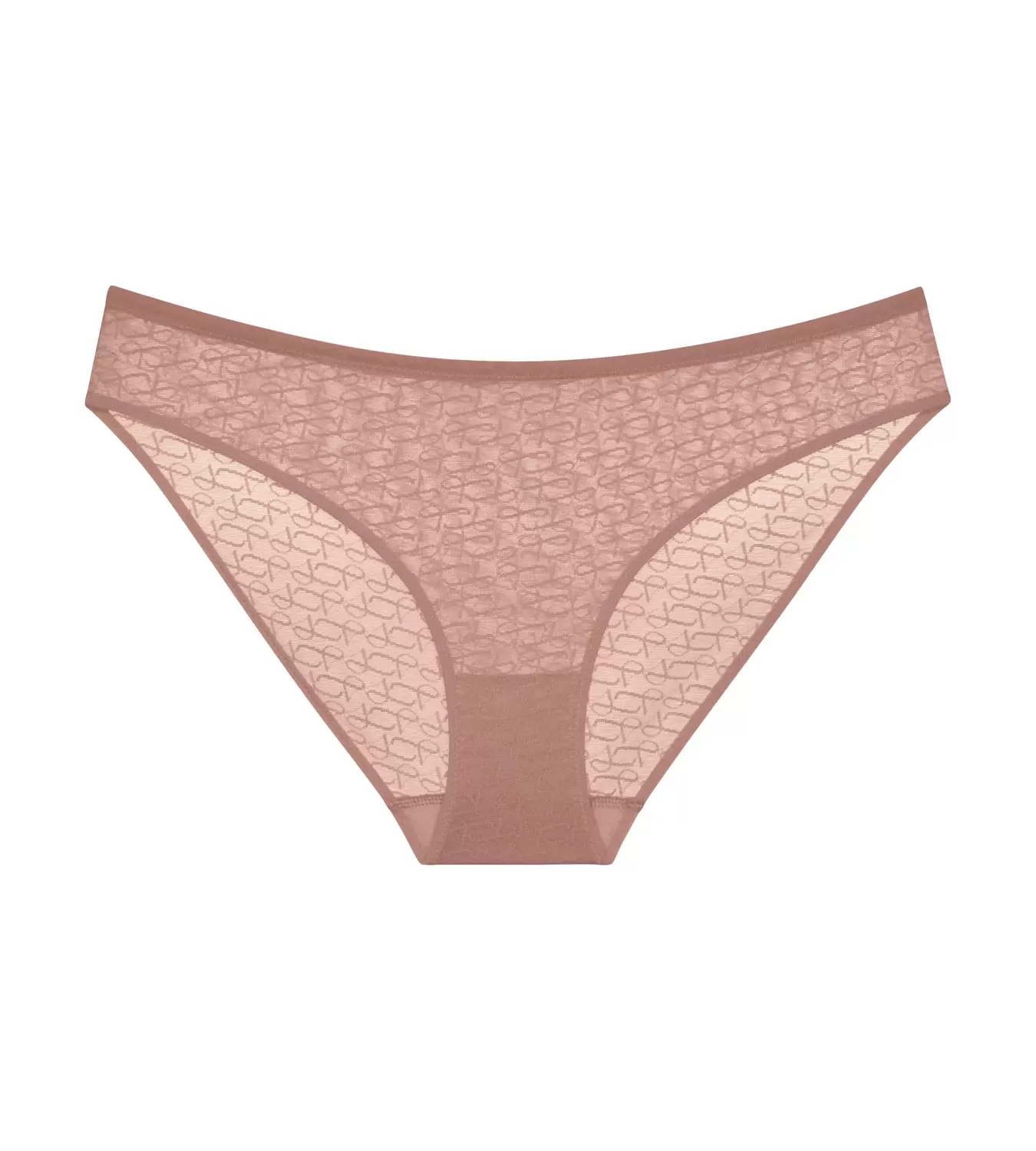 Triumph Signature Sheer Tai EX