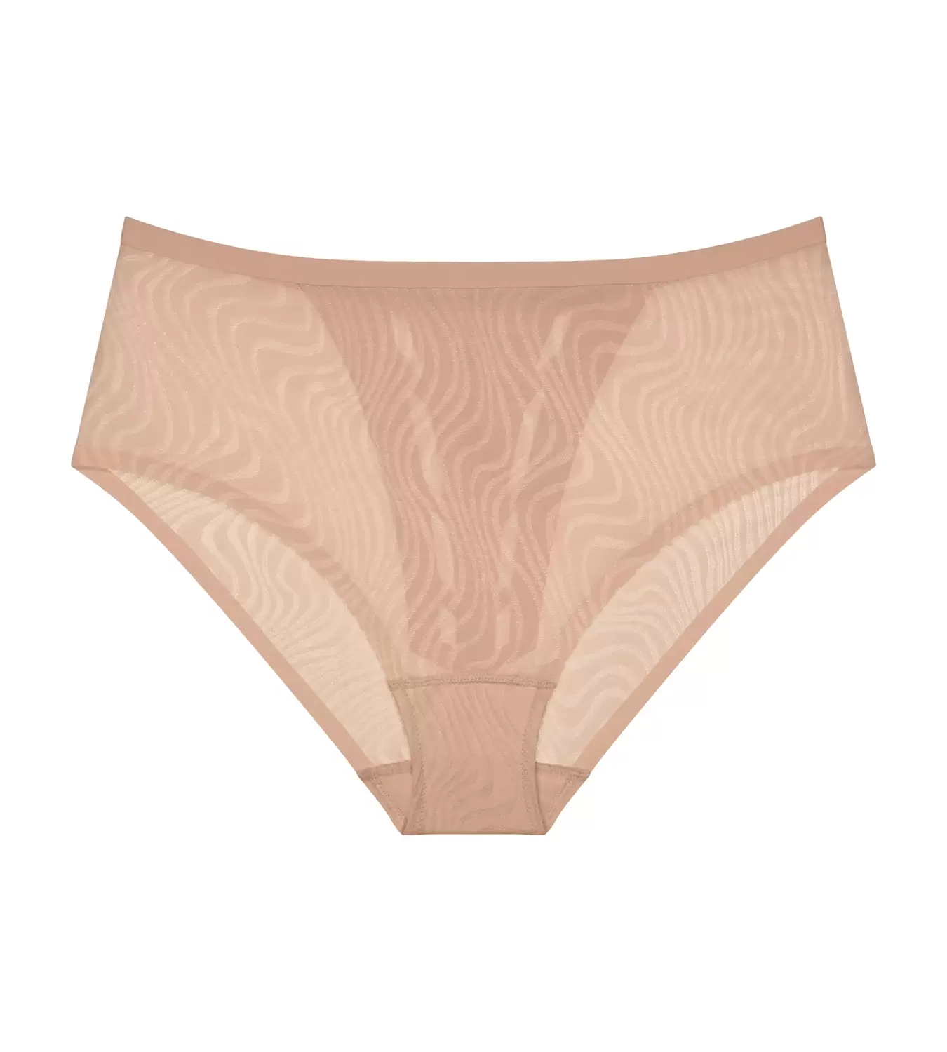 Triumph Shape Smart Ellipse Maxi