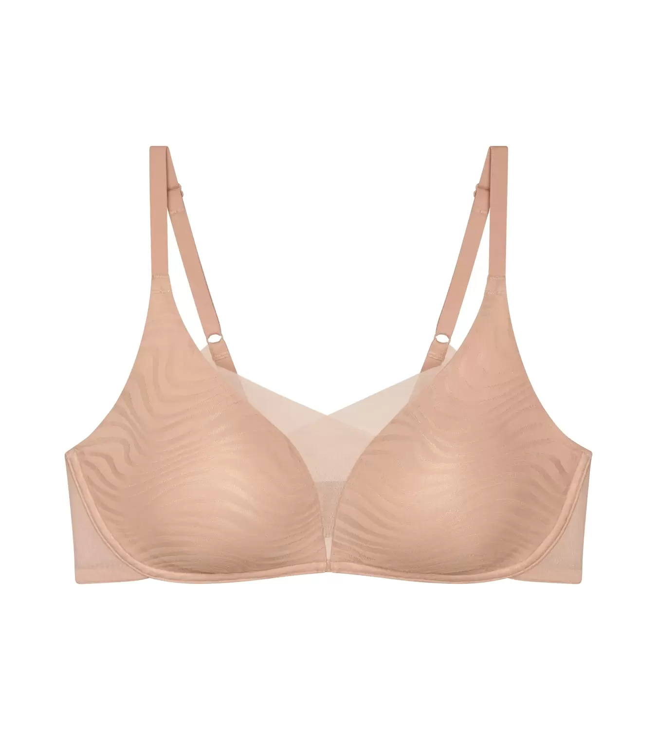 Triumph Shape Smart Ellipse P