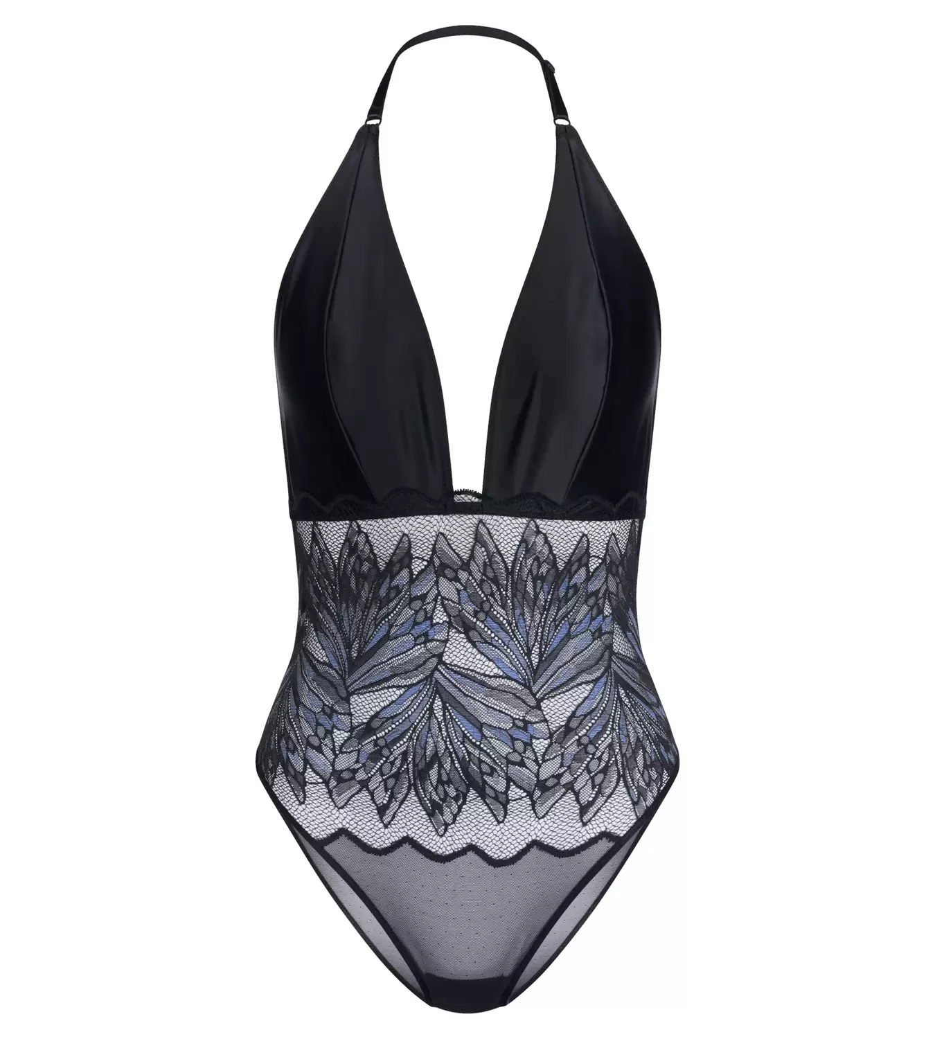 Crazy Stupid Love BS