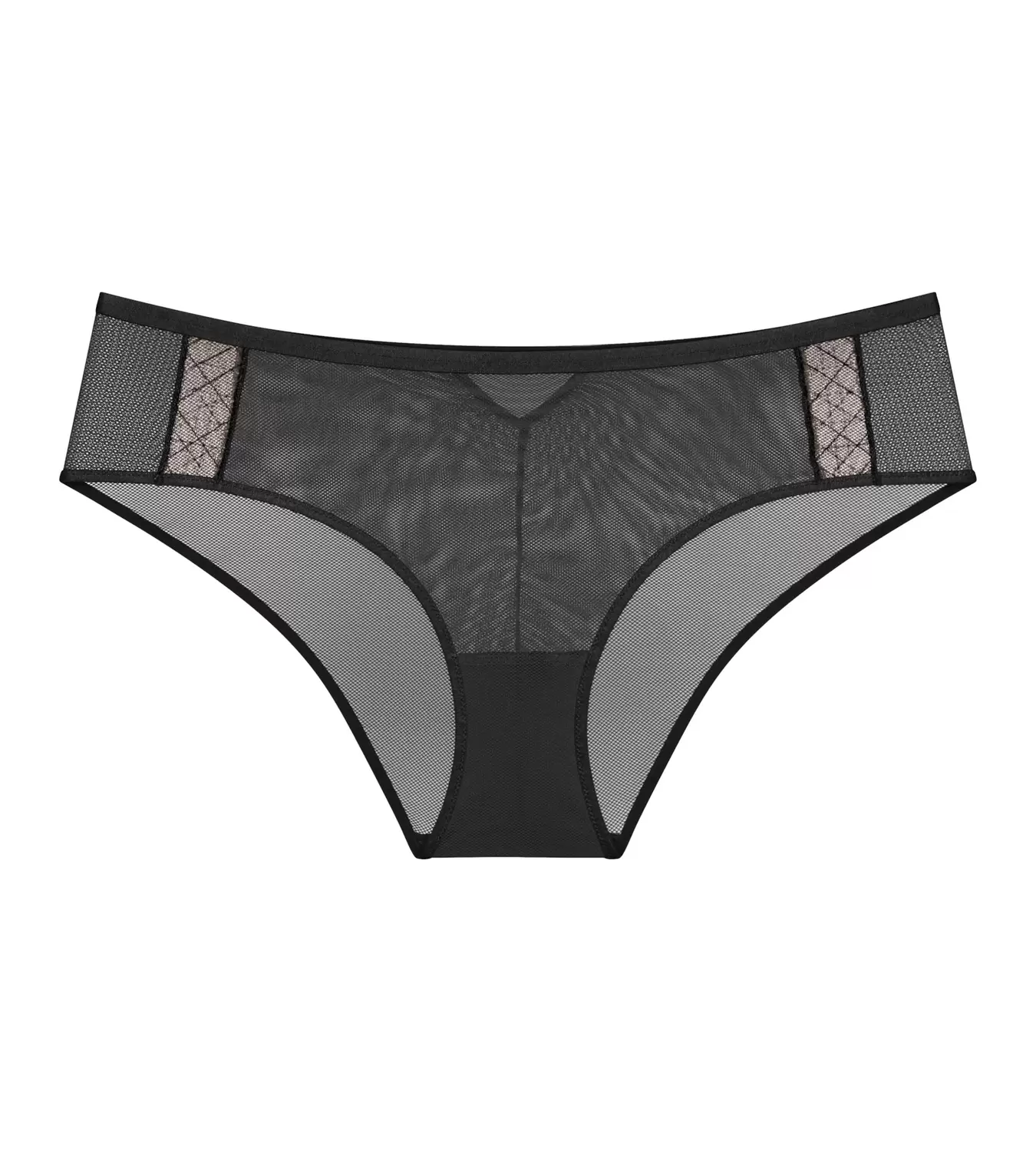 Palina Cosmic Heartbeat Hipster