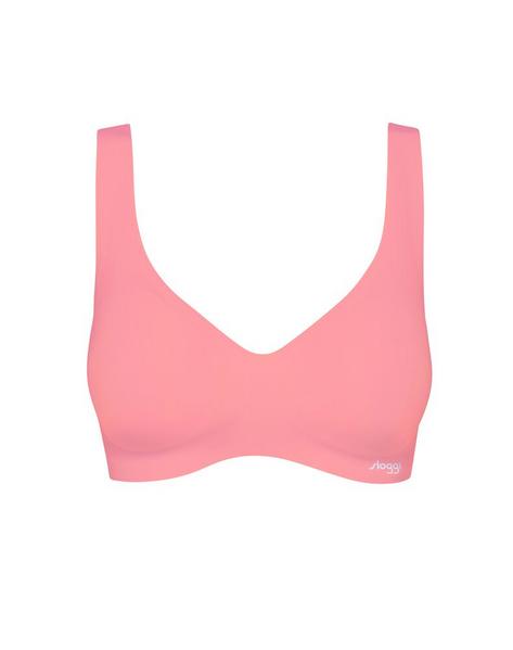 sloggi ZERO Feel Bralette EX