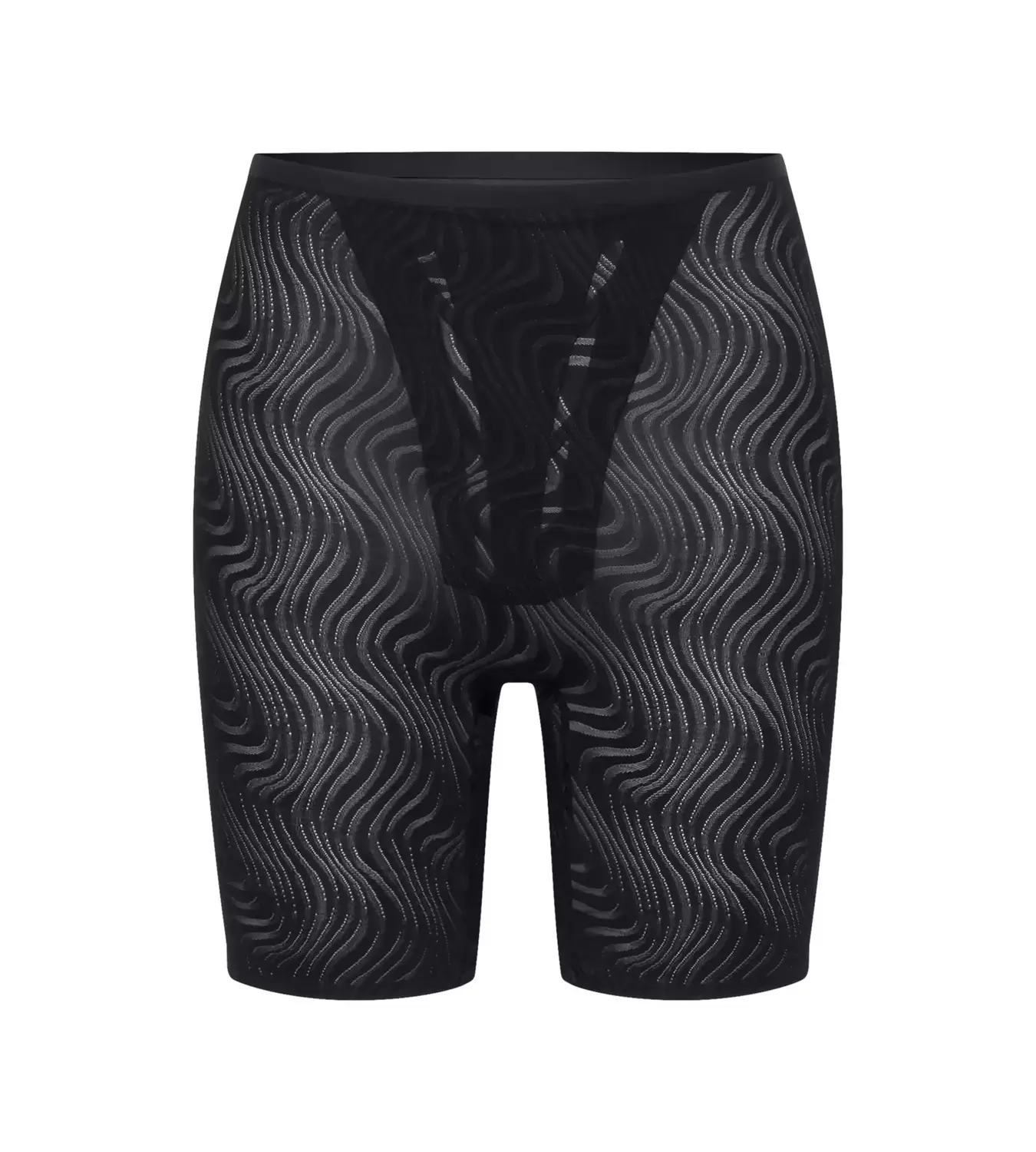 Triumph Shape Smart Ellipse Panty L