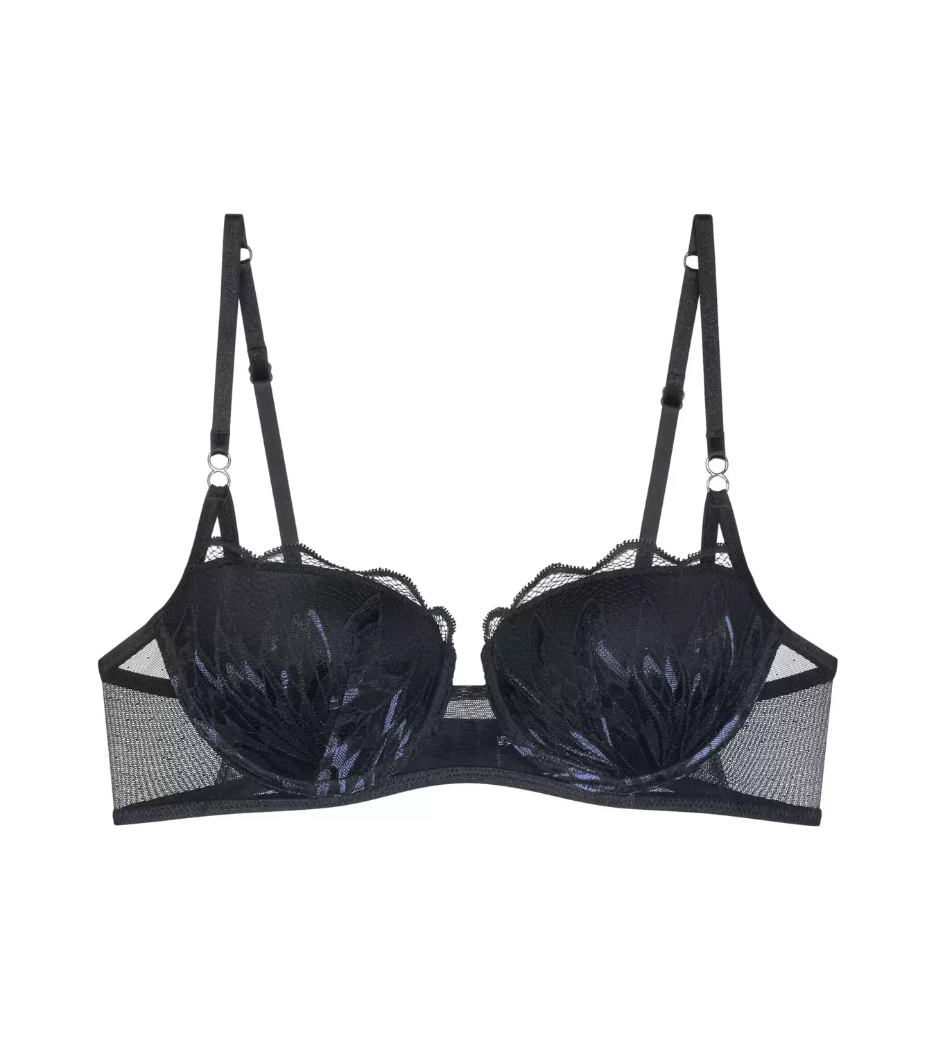 Crazy Stupid Love WHP