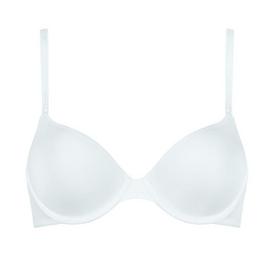 Body Make-Up WHP - 0003/WHITE