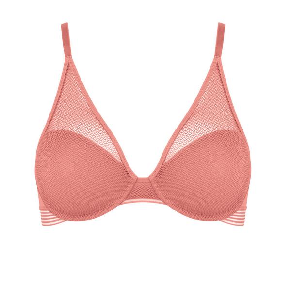 Infinite Sensation WHP