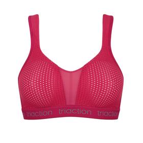 Triaction Energy Lite N EX - 4173/CERISE