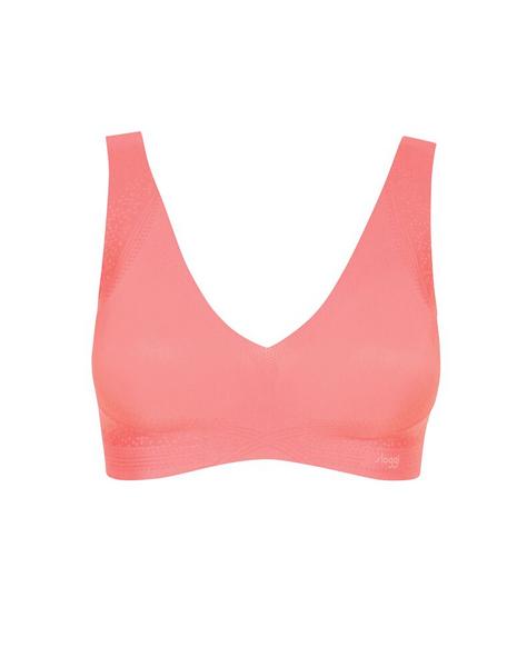 sloggi ZERO Feel N EX - 3586/CORAL