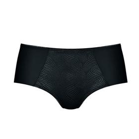 Essential Minimizer Hipster X