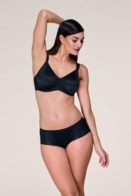 Essential Minimizer W X