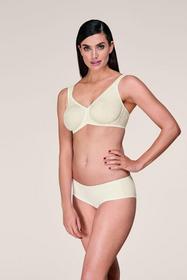 Lovely Minimizer W X