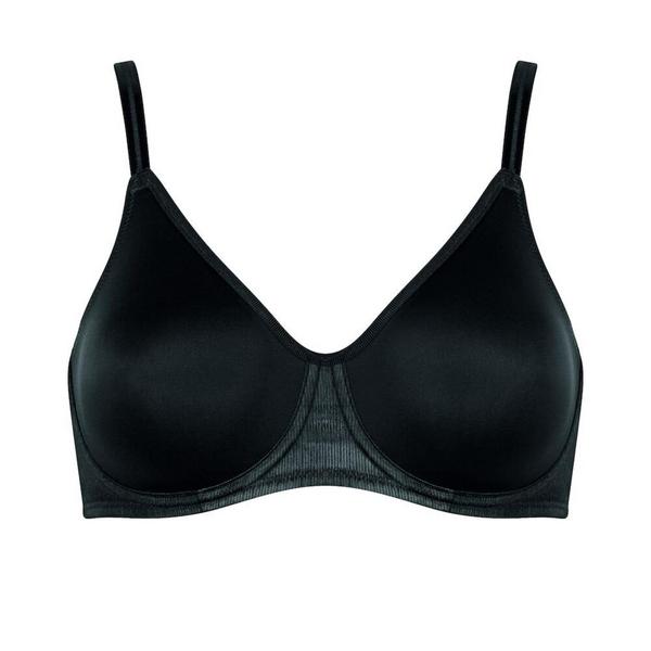Urban Minimizer W X