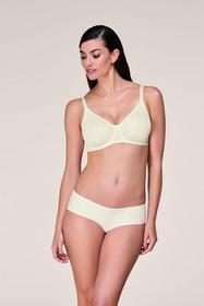 Urban Minimizer W X - 00GT/VANILLE