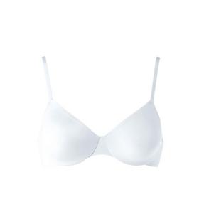 Soft Sensation WP X - 0003/WHITE