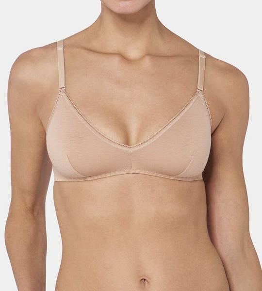 sloggi 24/7 Cotton N