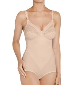 Formfit BS X - 0026/SKIN