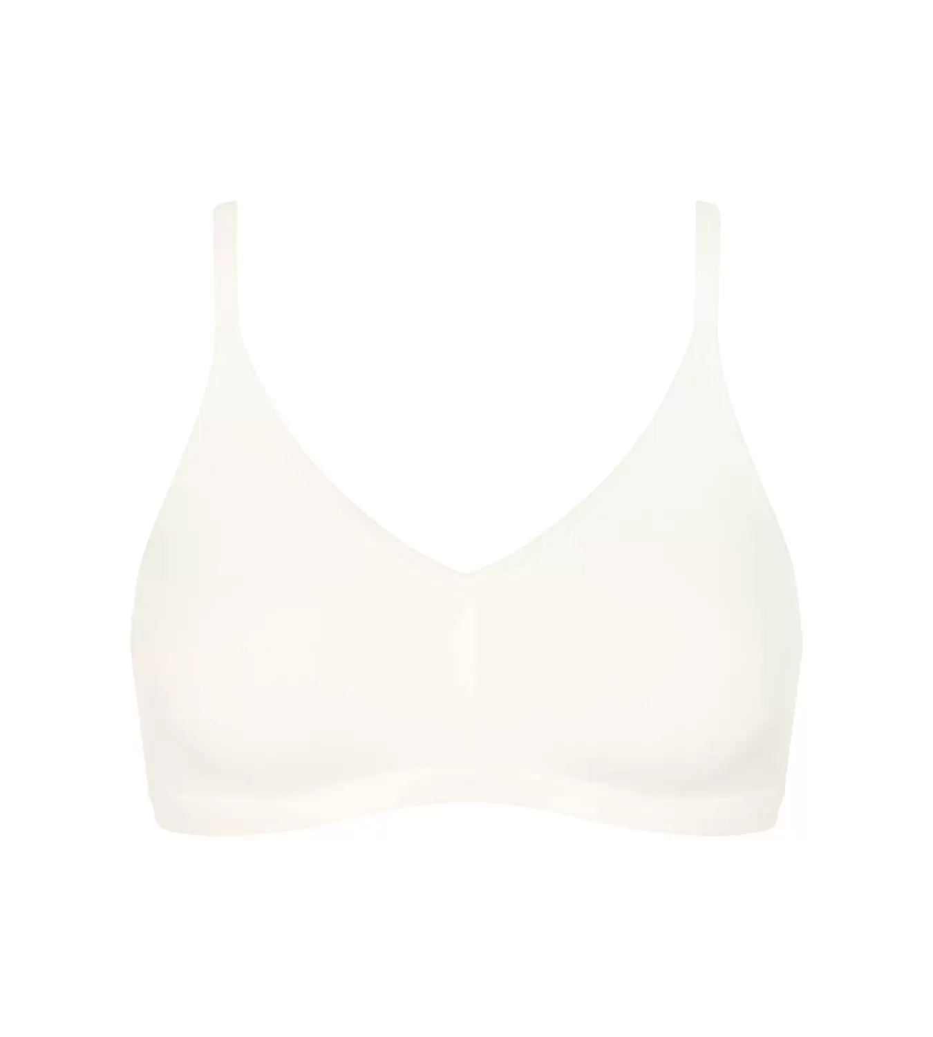 sloggi GO Daily Cotton Soft bra