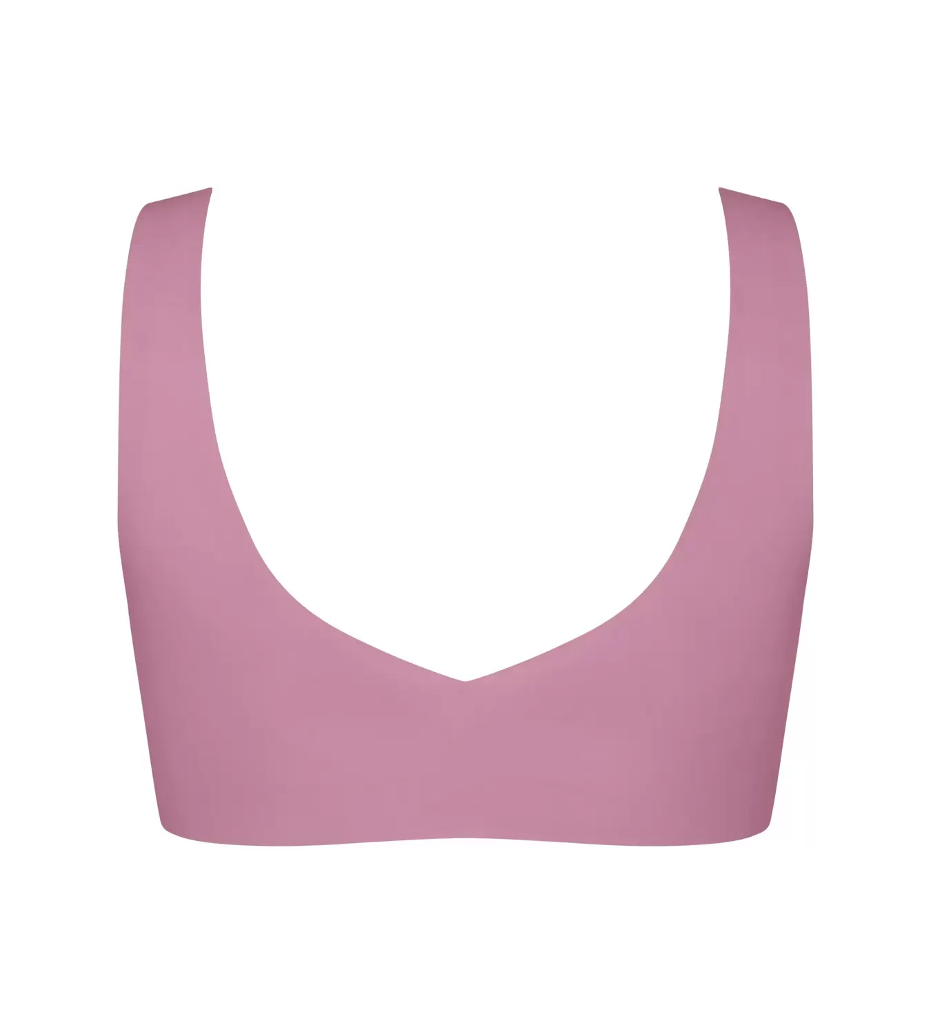 sloggi ZERO Feel 2.0 Bralette