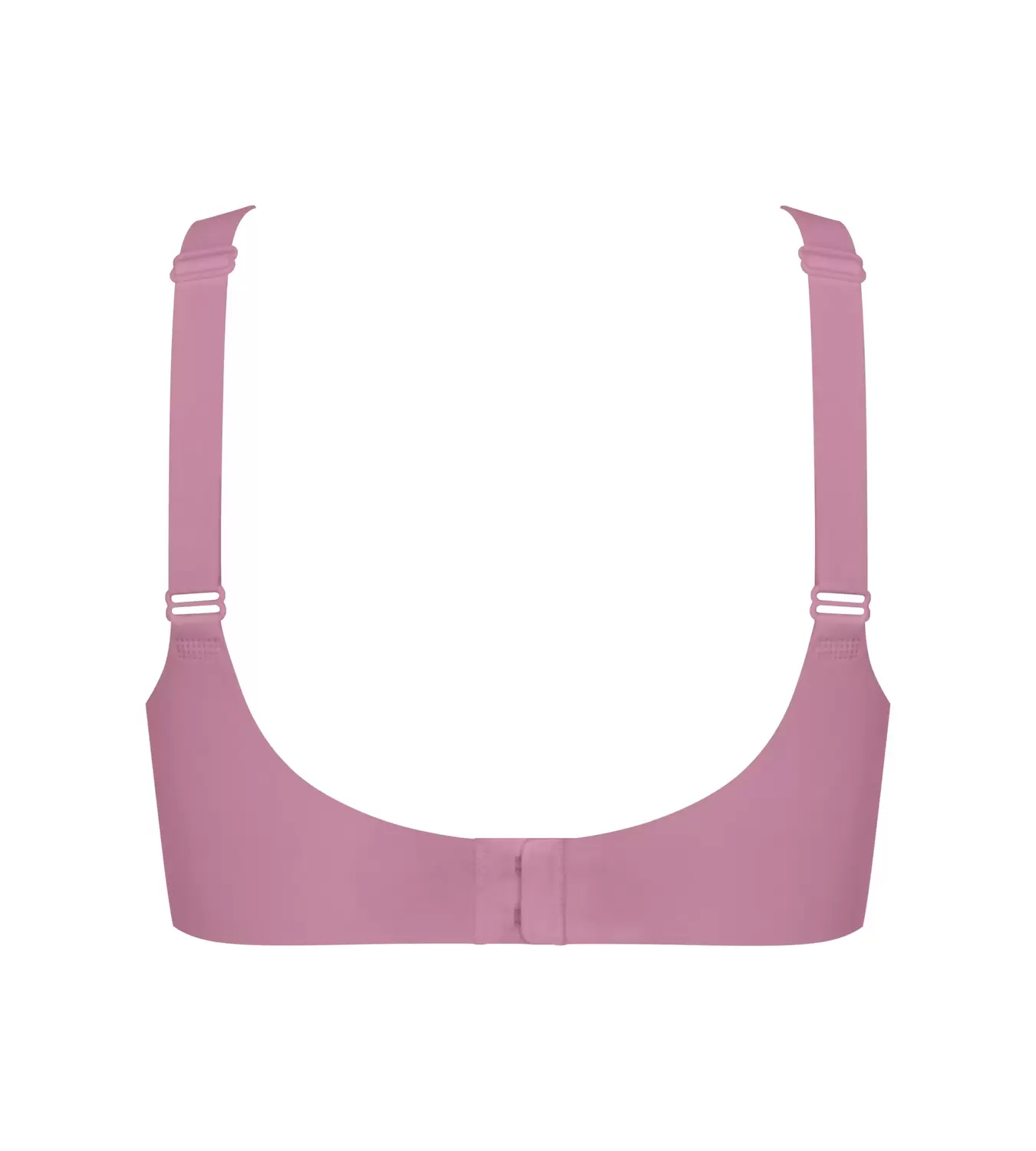 sloggi ZERO Feel 2.0 Soft bra