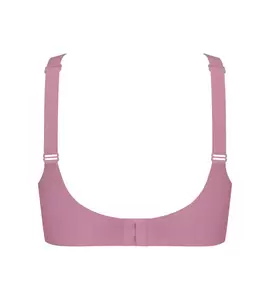 sloggi ZERO Feel 2.0 Soft bra