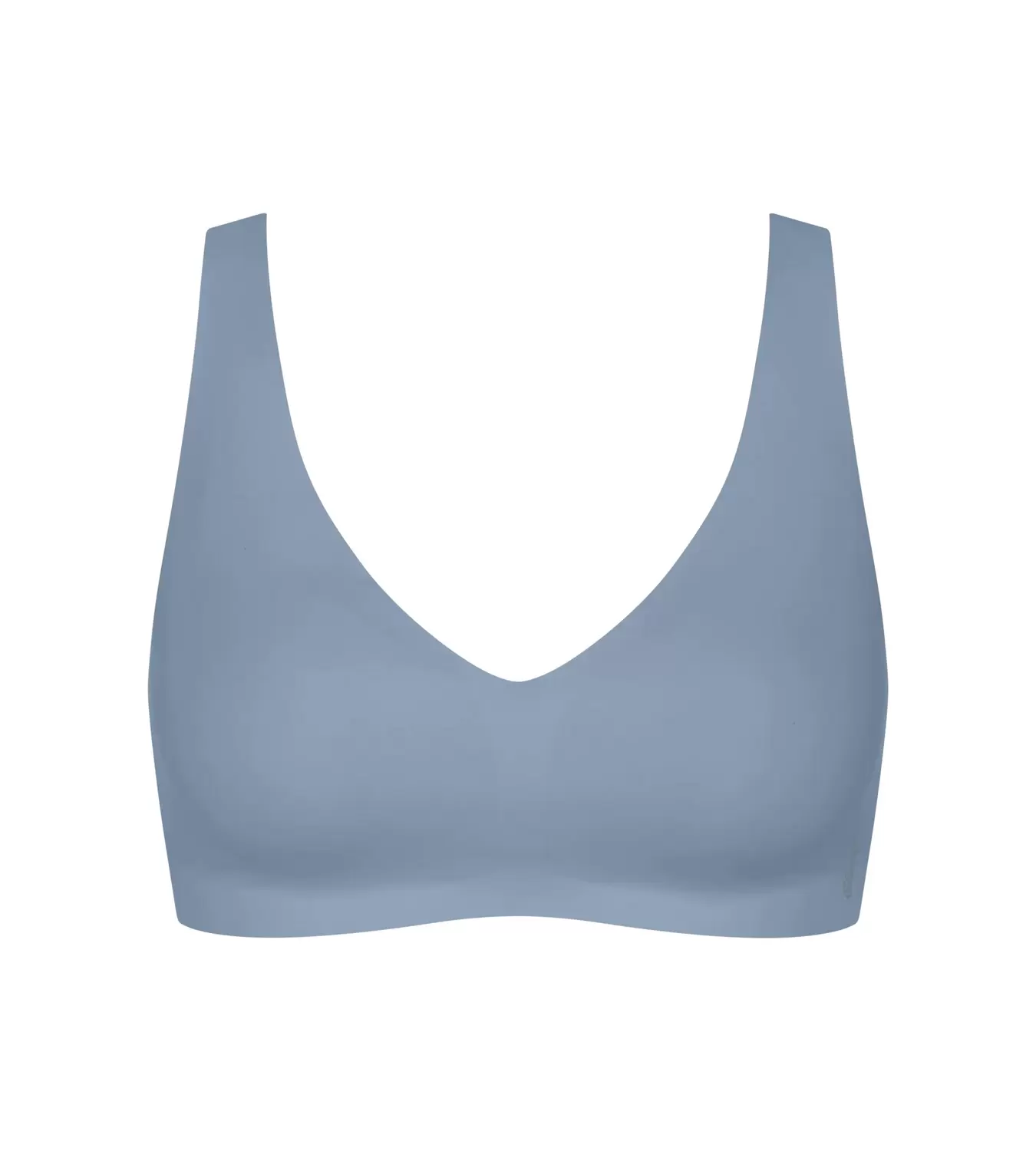 sloggi ZERO Feel 2.0 Soft bra
