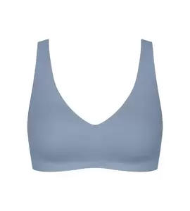 sloggi ZERO Feel 2.0 Soft bra
