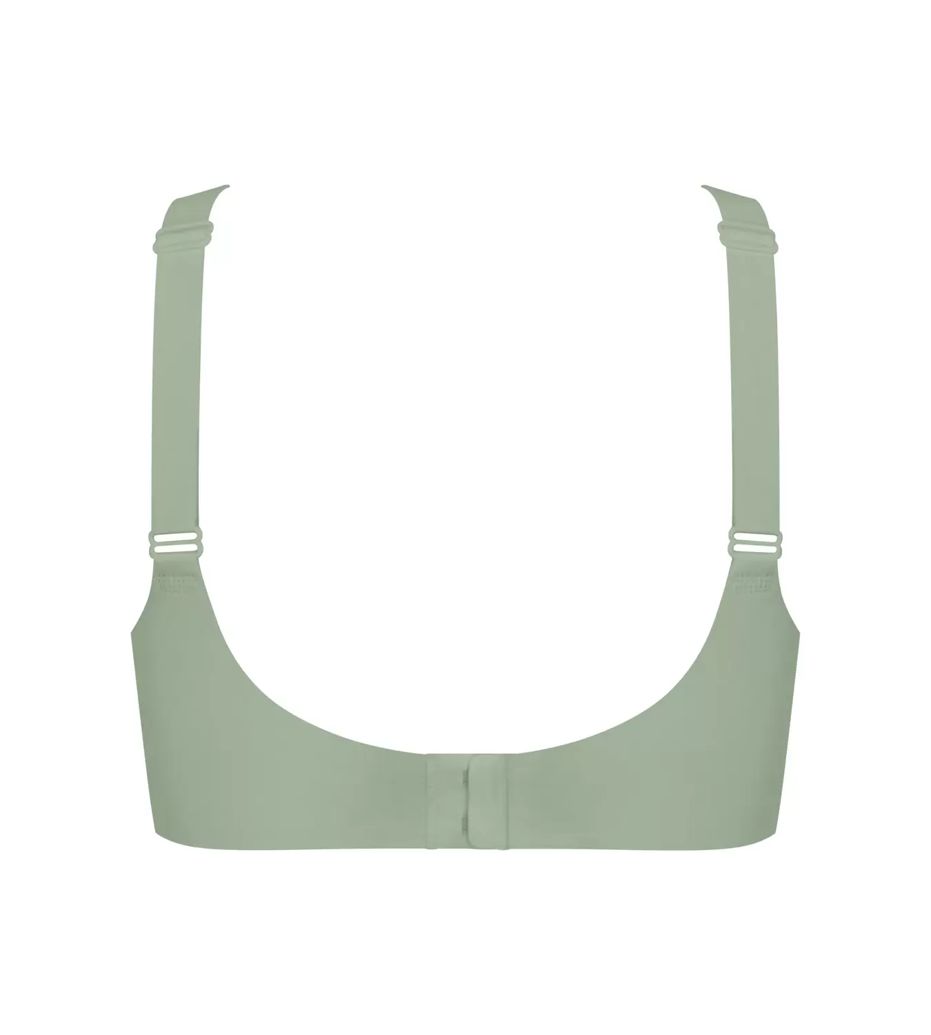 sloggi ZERO Feel 2.0 Soft bra