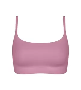 sloggi ZERO Feel 2.0 Ultra Bra