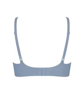sloggi ZERO Feel 2.0 Ultra Bra