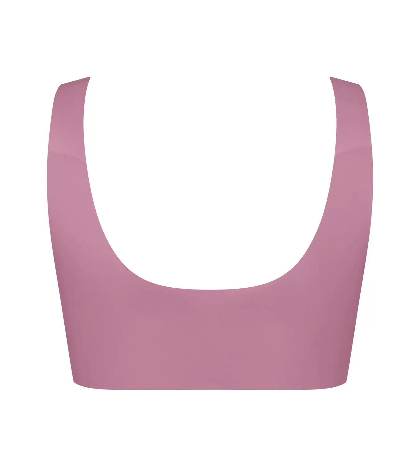 sloggi ZERO Feel 2.0 Top