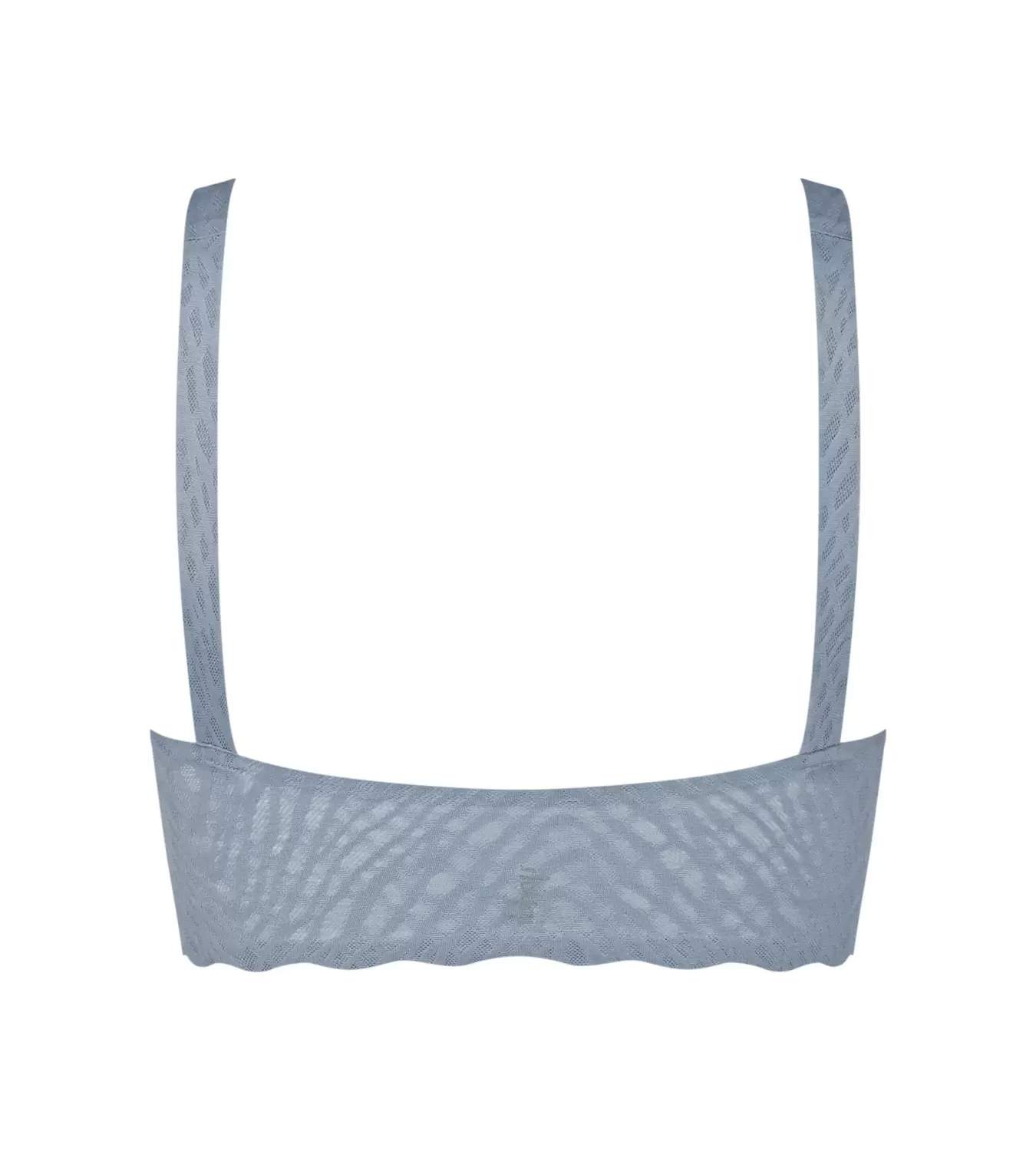 sloggi ZERO Feel Bliss Top