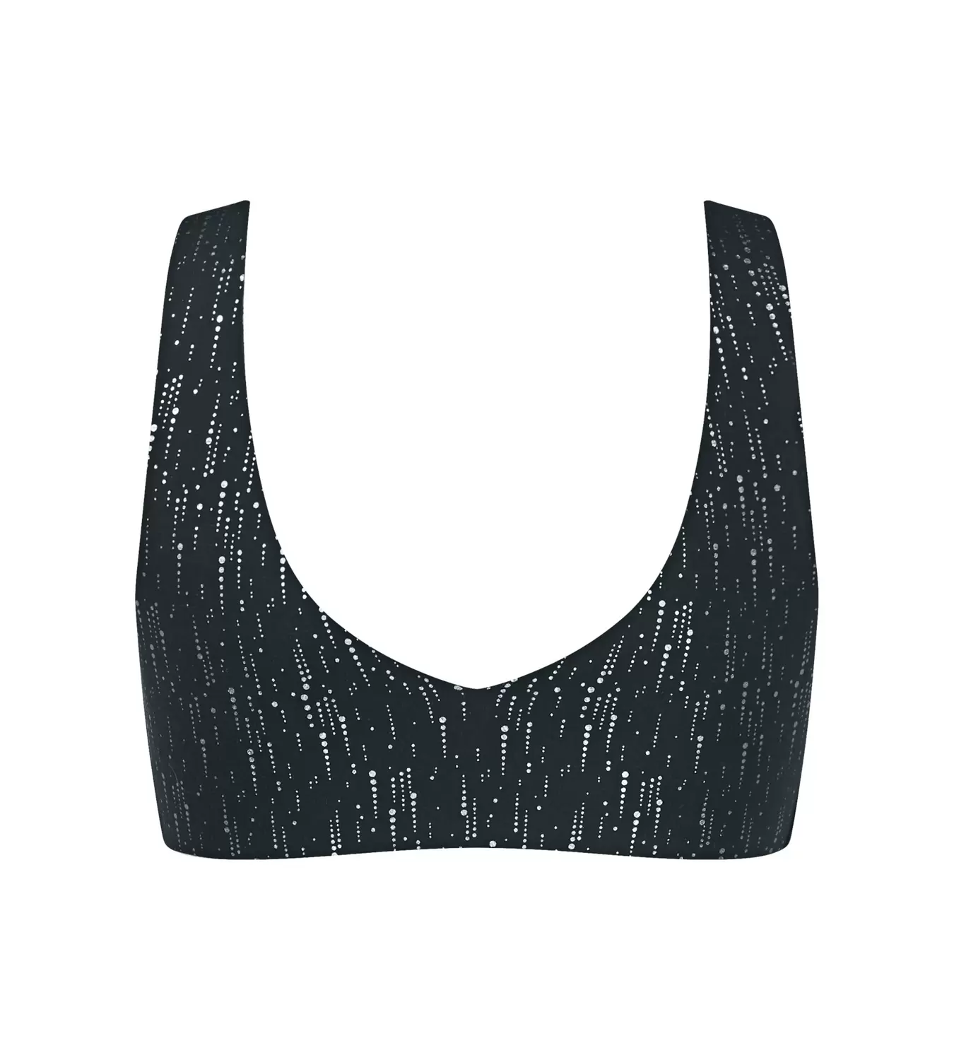 sloggi ZERO Feel 2.0 Festive Bralette