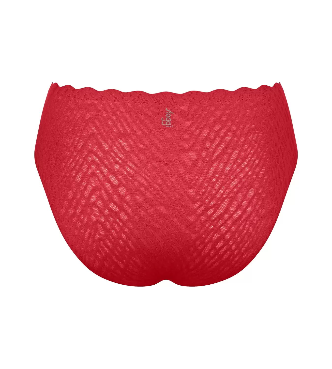 sloggi ZERO Feel Bliss Festive High leg