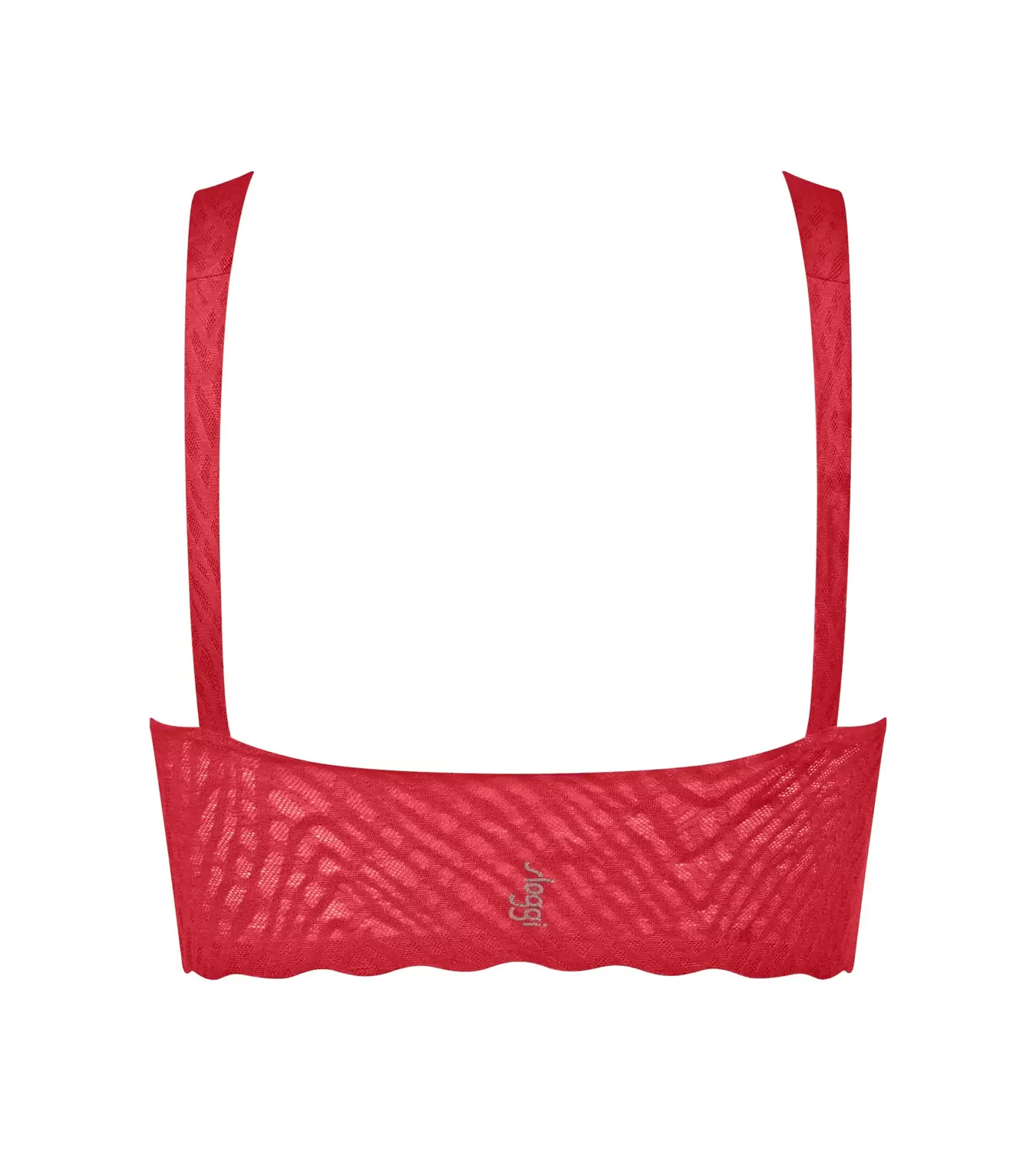 sloggi ZERO Feel Bliss Festive Bralette