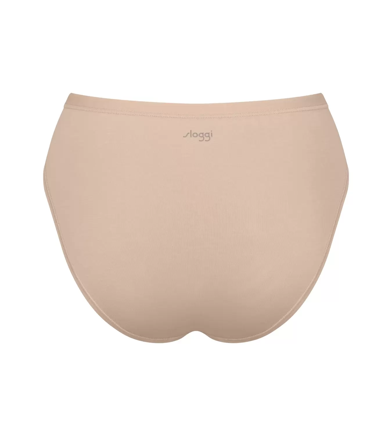 sloggi GO Daily Cotton Tai 3P