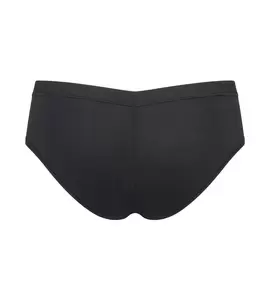 sloggi FREE Evolve Hipster - 0004/BLACK