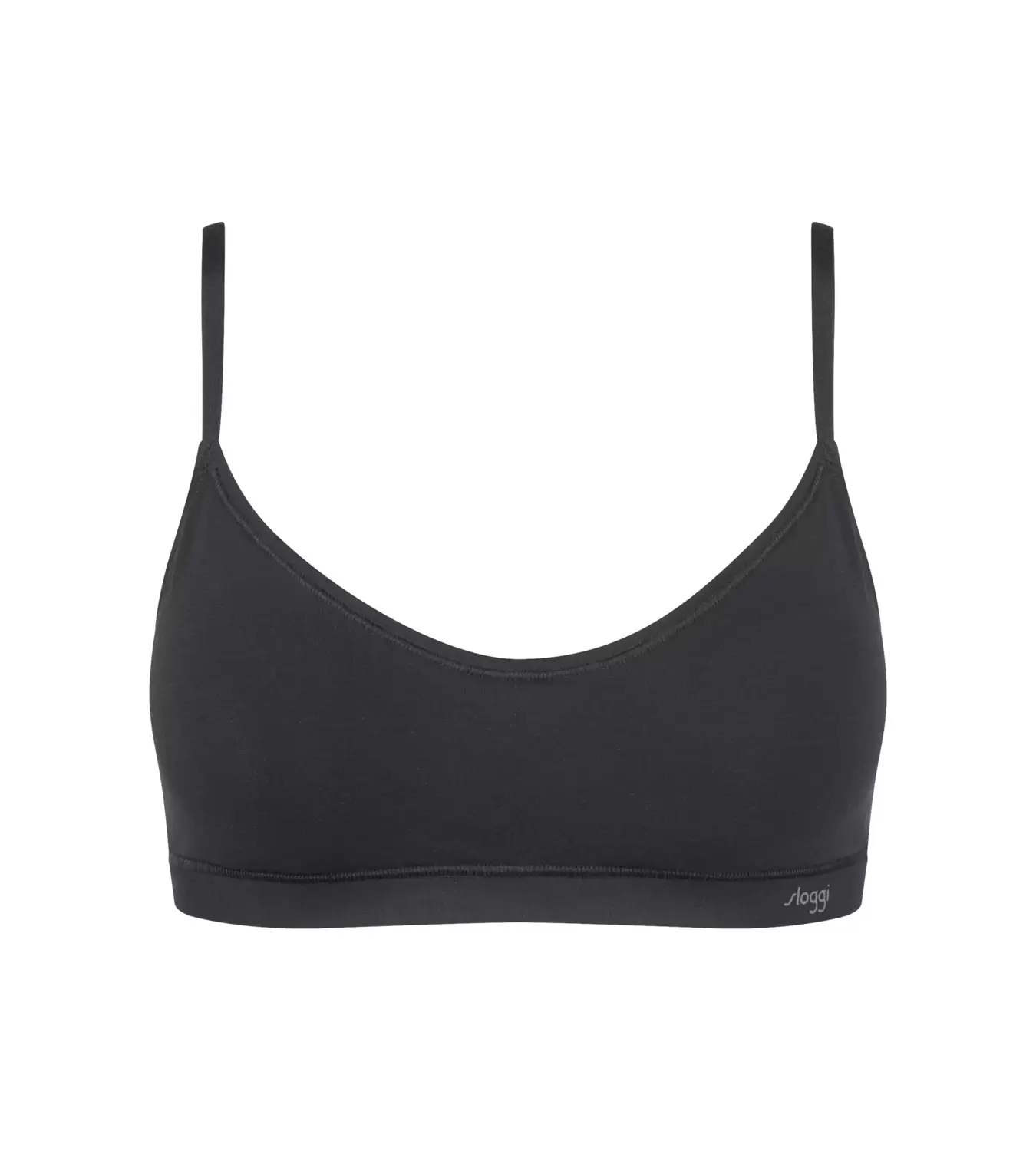 sloggi FREE Evolve P