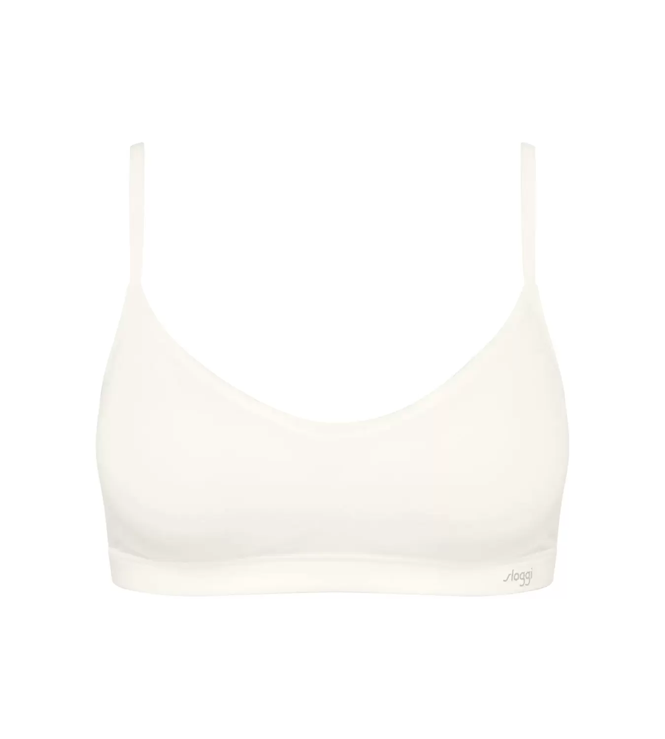 sloggi FREE Evolve P