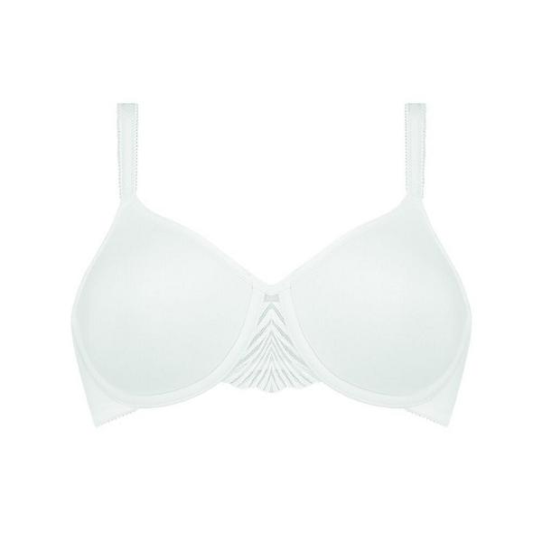 MY PERFECT SHAPER