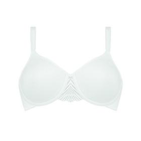 MY PERFECT SHAPER