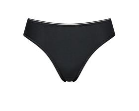 sloggi Feel Sensational Tai